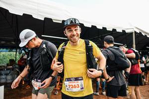 BIB: 
                            <button type="button" onclick="openModal(25472340)" class="btn btn-primary btn-sm float-right btn-popup" data-toggle="modal" data-target=".modal-high-quality">
                        <i class="fas fa-shopping-cart"></i> Add to Cart
                    </button>
                                            <button type="button" onclick="isThisMe(25472340, true)" class="btn btn-success btn-sm float-right btn-popup btn-isme hidden" data-toggle="tooltip" data-placement="bottom" title="นี่คือรูปของคุณใช่ไหม คลิกที่นี่เพื่อเอาเข้าอัลบั้ม">
                        <i class="fas fa-plus"></i> Add to album
                    </button>
                    <button type="button" onclick="isThisMe(25472340, false)" class="btn btn-warning btn-sm float-right btn-popup btn-isnotme hidden">
                        <i class="fas fa-ban"></i> Remove from album
                    </button>